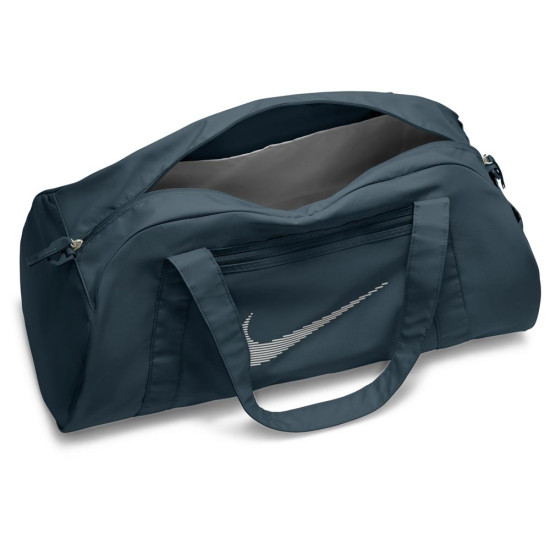 Nike Τσάντα γυμναστηρίου Gym Club Duffel Bag 24 L Nike Τσάντα γυμναστηρίου Gym Club Duffel Bag 24 L